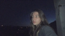 Profile picture for user Raquel Andrade