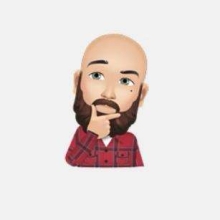 Profile picture for user Sonofmuggles