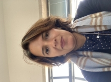 Profile picture for user catarinarsmarques