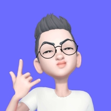 Profile picture for user psarreira