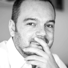 Profile picture for user Afonso Vieira