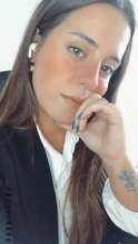 Profile picture for user mariajoaoribeiro