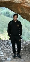 Profile picture for user arlindomig@netcabo.pt