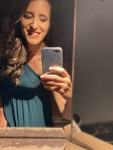 Profile picture for user Sofia Lourenço
