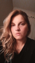 Profile picture for user Sónia Santos