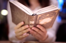 Profile picture for user A. Catarina Miranda