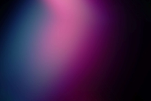 Profile picture for user franciscoandre