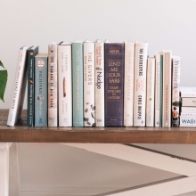 Profile picture for user nunomarques