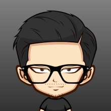 Profile picture for user Peras23