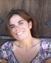 Profile picture for user joana@Silva