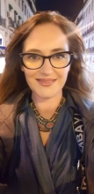 Profile picture for user andreiahorta