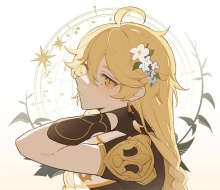 Profile picture for user nasumafu