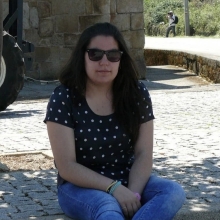 Profile picture for user inesbcavaleiro