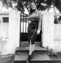 Profile picture for user Rita_Serrenho