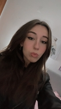 Profile picture for user Maria Arias