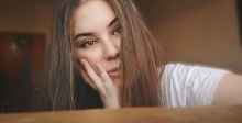Profile picture for user Beatriz27Linhares