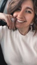 Profile picture for user Ana_Luisa_Lourenço