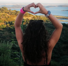 Profile picture for user Diana Correia