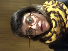 Profile picture for user Danielas