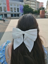 Profile picture for user rosiebooks