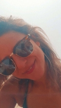 Profile picture for user carinamonteiro88