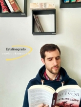 Profile picture for user pedrocampelo