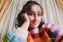 Profile picture for user catarinadslourenco