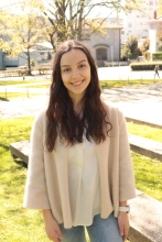 Profile picture for user ineesmcosta