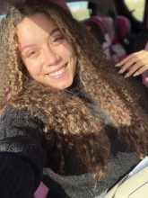 Profile picture for user Jessica.Guia
