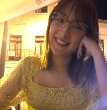 Profile picture for user Andrea_Rodriguez