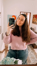 Profile picture for user _andreianeves_