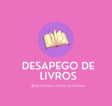Profile picture for user gabrielalivrosdesapego