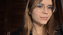 Profile picture for user Maggiep_04