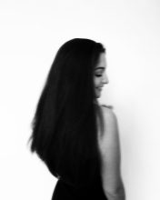 Profile picture for user patriciacabete