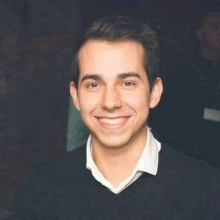 Profile picture for user Franciscosta124