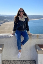 Profile picture for user beatrizabarros