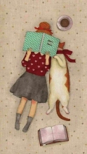Profile picture for user Joana_Oliveira
