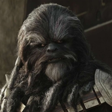 Profile picture for user Nuts86