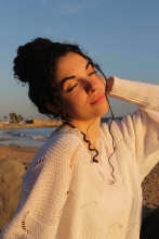 Profile picture for user Rita.araujo.009