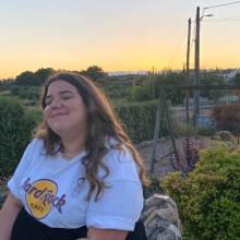 Profile picture for user inesborges