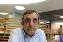 Profile picture for user João Fernandes