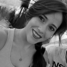 Profile picture for user Andreia_Madeira