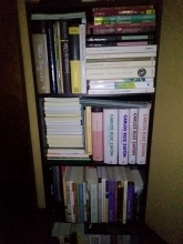 Profile picture for user LUPI Books