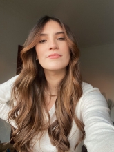 Profile picture for user fndealmeida