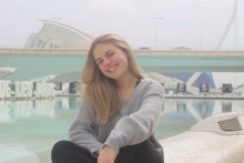 Profile picture for user marianafeiteiro