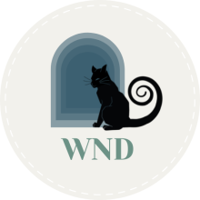 Profile picture for user wnd_lucy