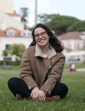 Profile picture for user raquelsantiiago