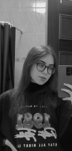 Profile picture for user vera__oliveira_