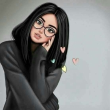 Profile picture for user jooanafm