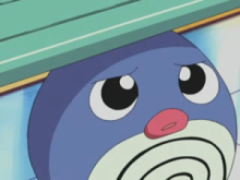 Profile picture for user ana_franco